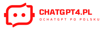 ChatGPT po polsku