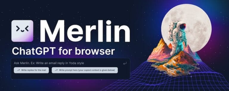 ChatGPT 4 po polsku - ChatGPT 4 od Open AI. Aktualności, poradniki ...