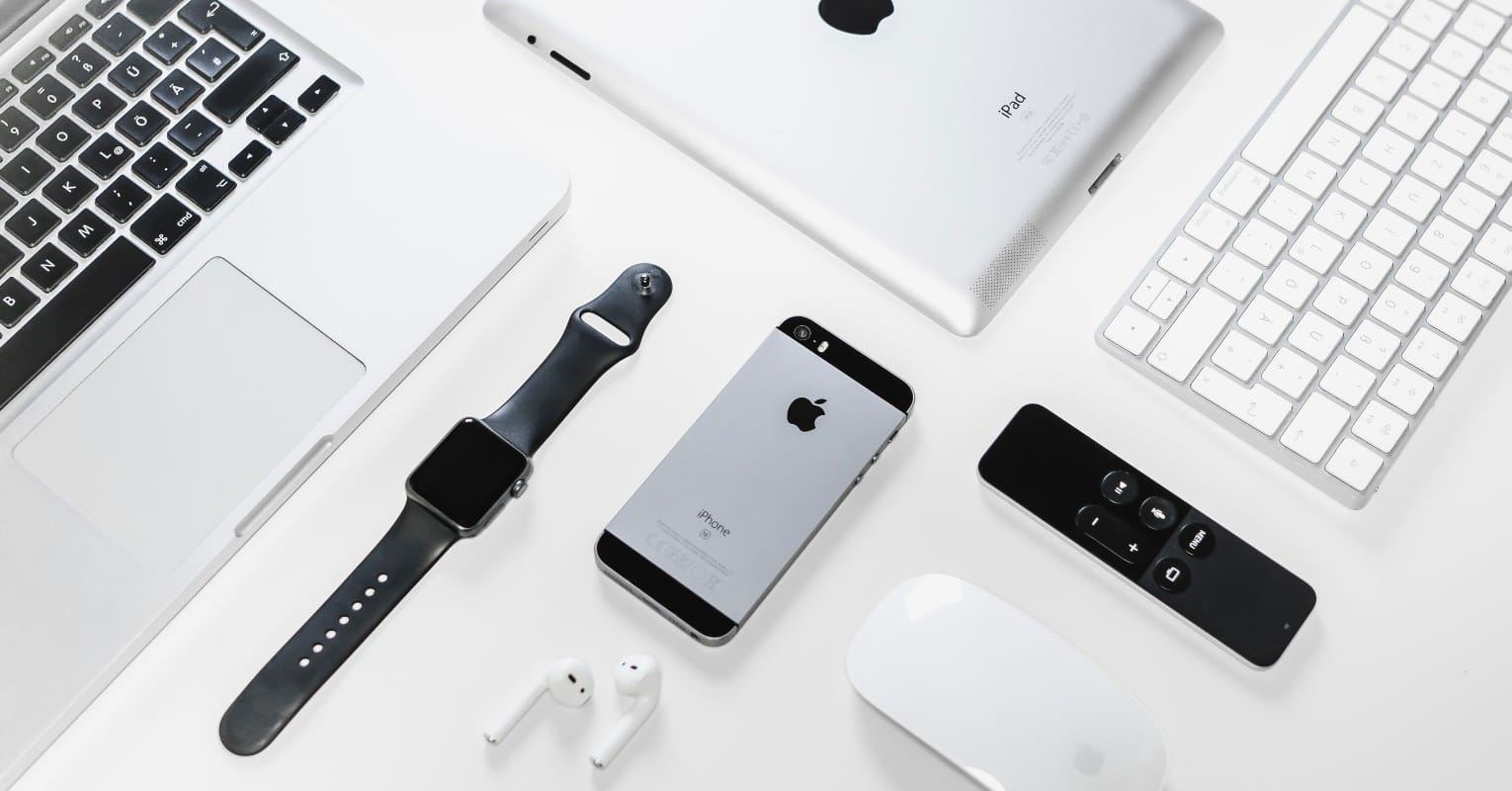 Partnerstwo OpenAI z Apple