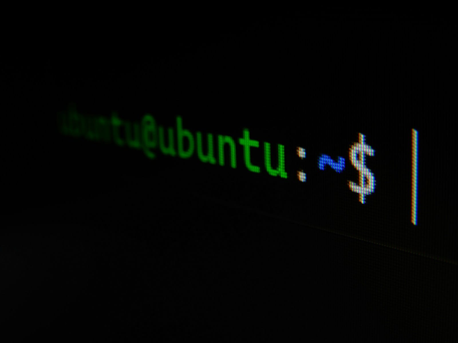 Sam Altman zasugerował ciekawy prompt do wykorzystania