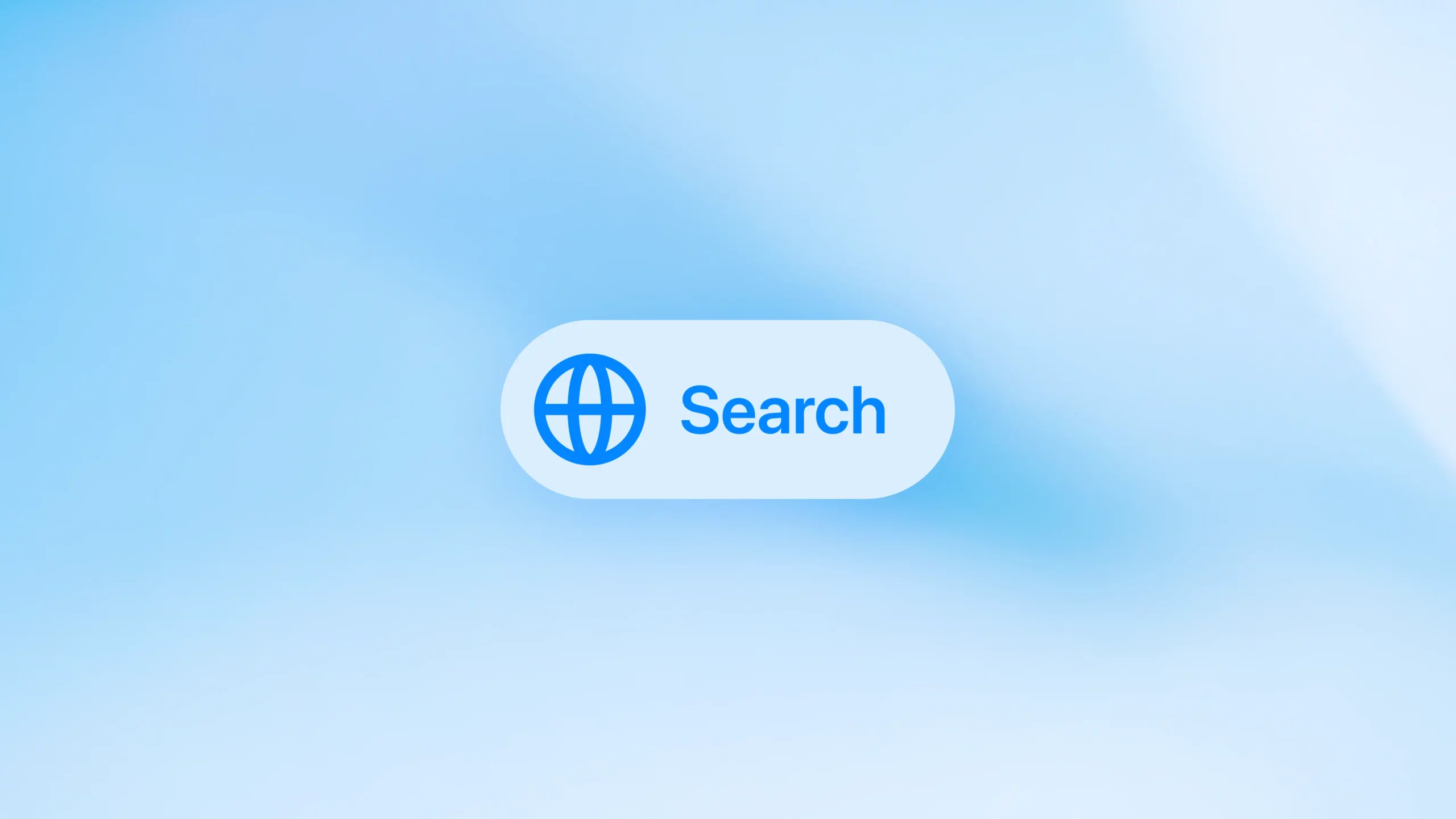ChatGPT Search dostępny dla wszystkich!