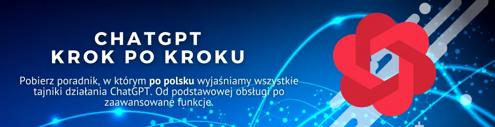 OpenAI o3-mini – nowy model w ChatGPT