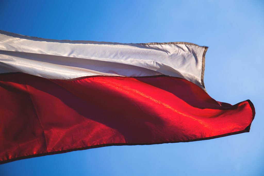 Chat GPT AI po polsku: jak zacząć korzystać?