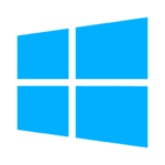 Pobierz aplikację na systemy Windows