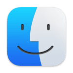 Pobierz aplikację na systemy macOS