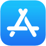 Pobierz aplikację na system iOS