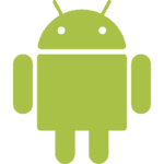 Pobierz aplikację na system Android