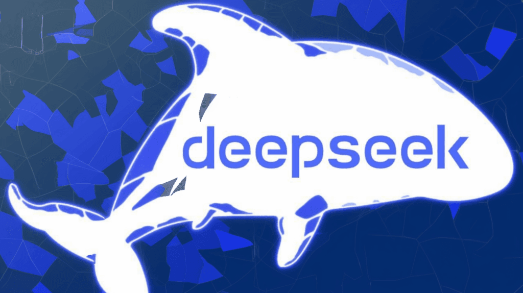OpenAI o3-mini – nowy model w ChatGPT / DeepSeek