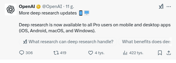 DeepSearch
