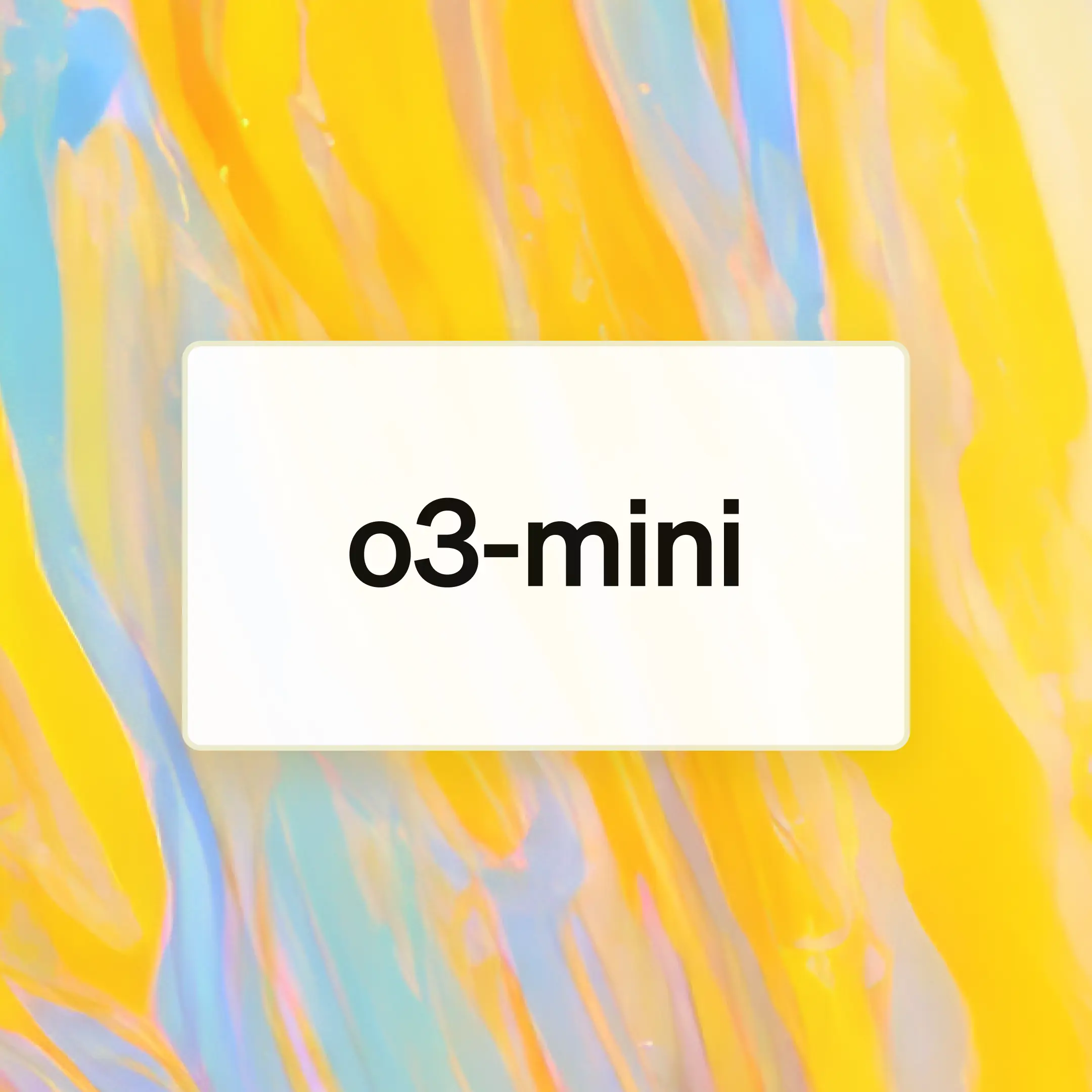 Aktualizacje w ChatGPT o1 i o3-mini, nowości w Plus i Pro