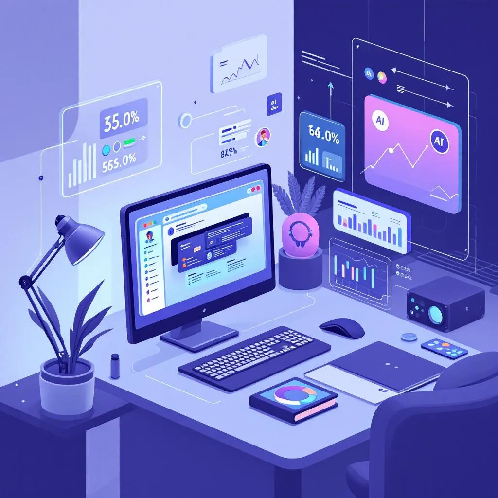 GPT-4 Turbo: szybciej, dokładniej, bardziej wszechstronnie