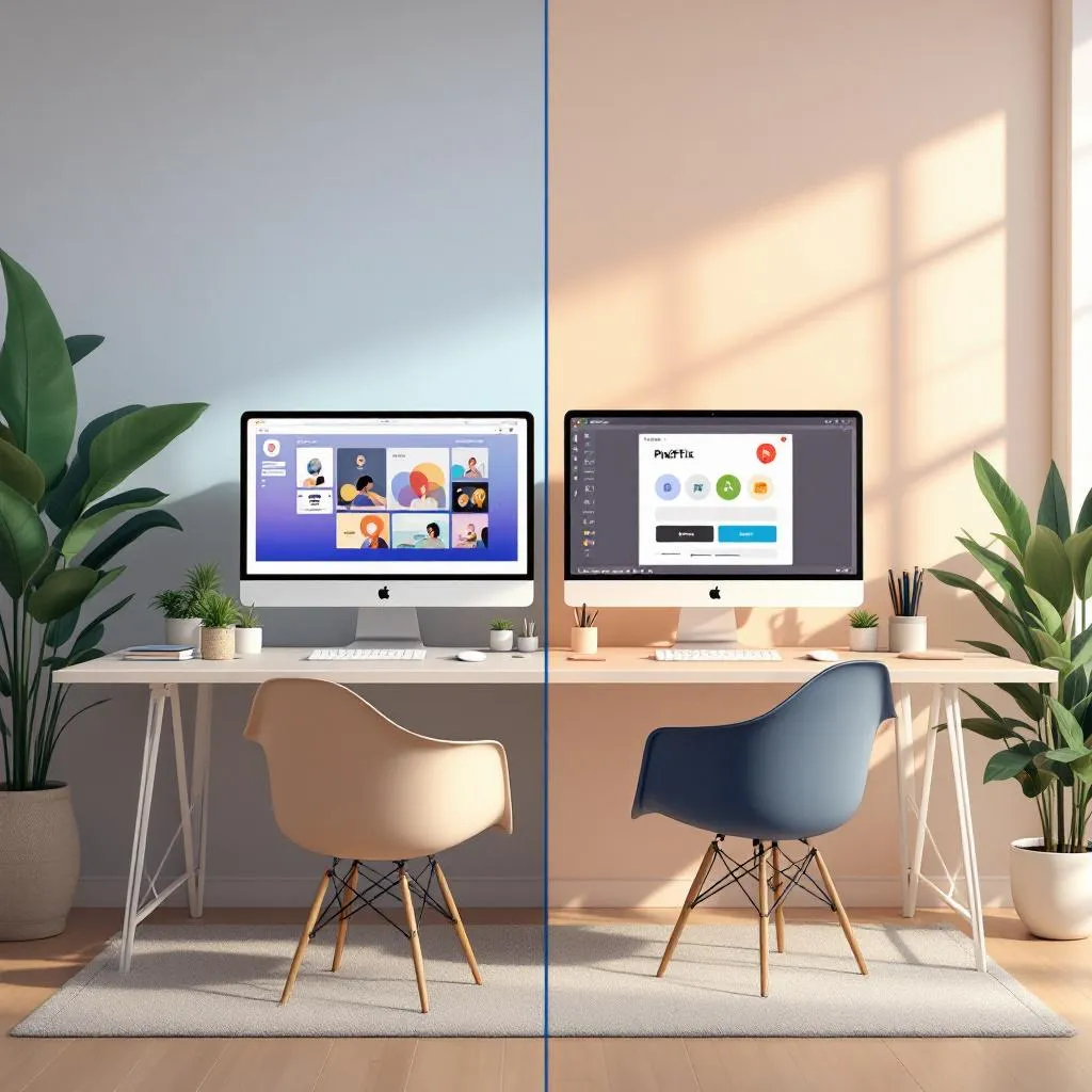 ChatGPT vs PixiFixi: które narzędzie do edycji zdjęć wybrać?