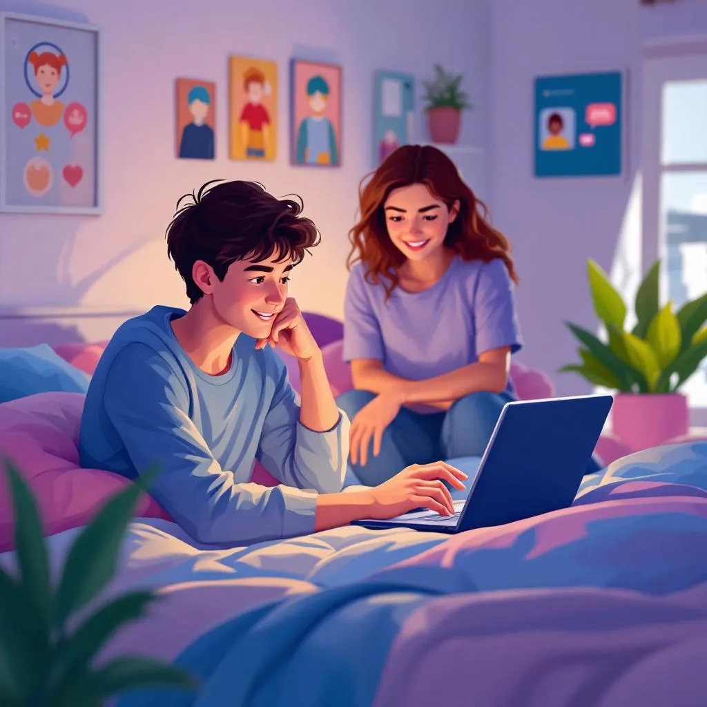 ChatGPT: nowe narzędzia kontroli rodzicielskiej od września 2025