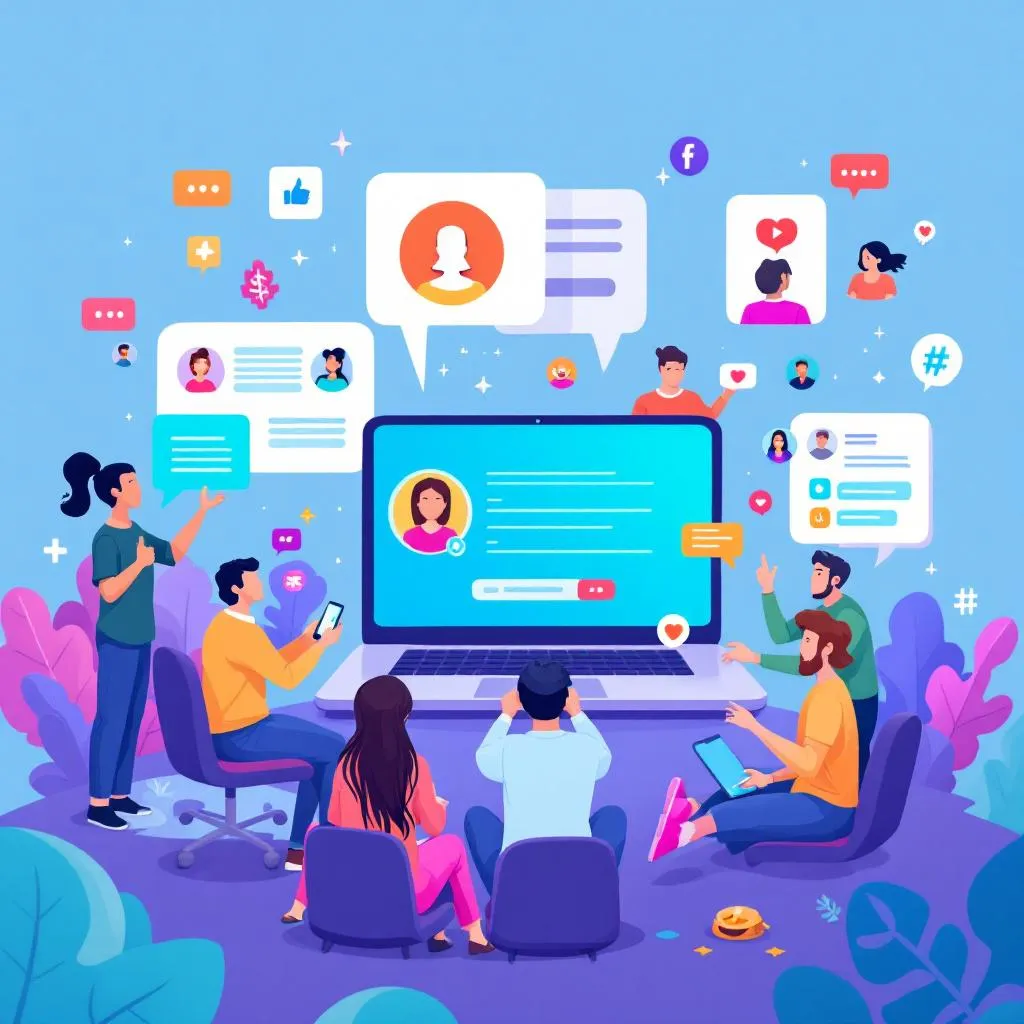 ChatGPT 5.4: nowości i usprawnienia w najnowszym modelu OpenAI