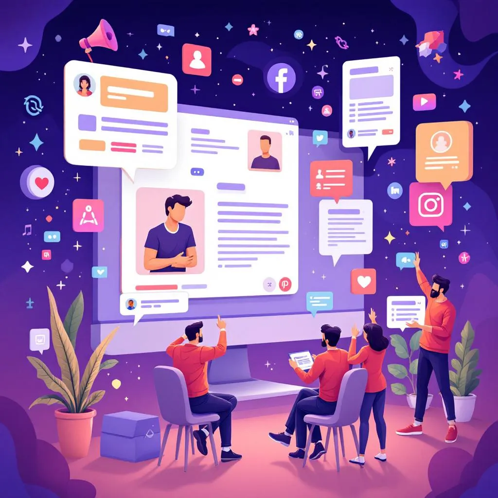 ChatGPT Wrapped 2025: podsumowanie roku z AI w stylu Spotify