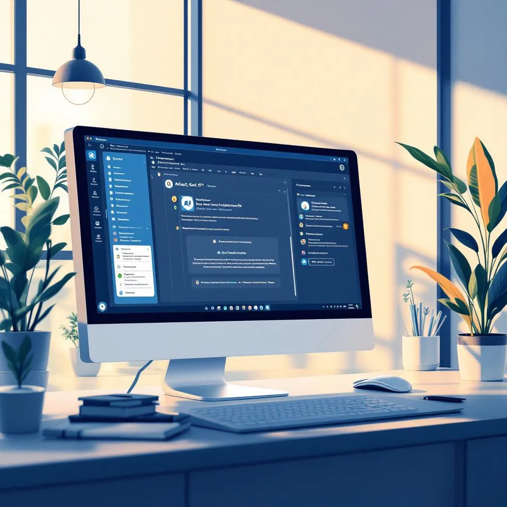 Copilot zmienia oblicze produktywności w Microsoft 365