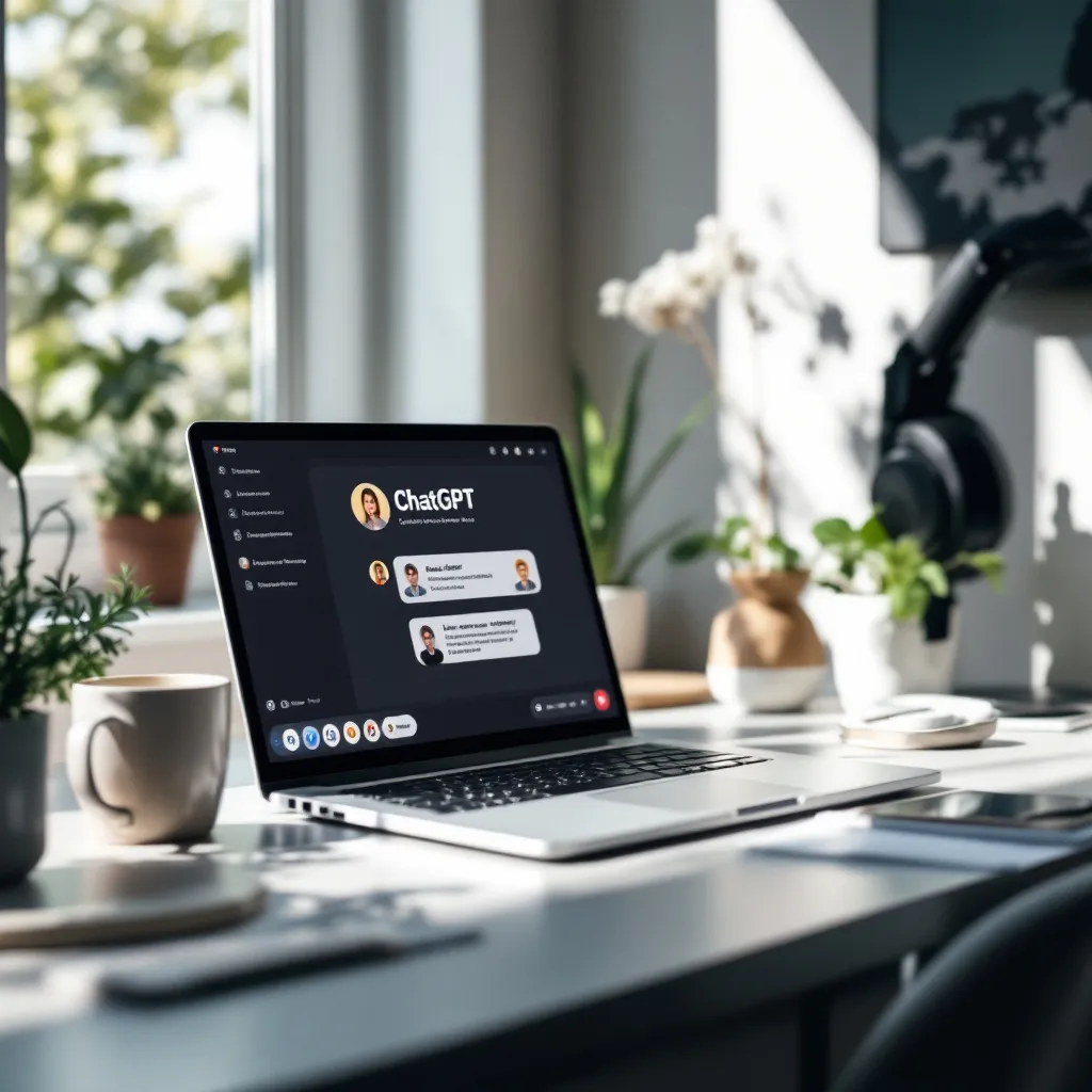 OpenAI chwilowo usuwa reklamy z ChatGPT po fali krytyki